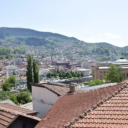 Beautiful House With The Best View