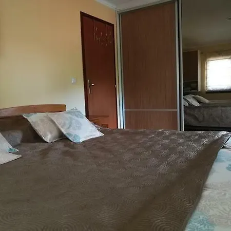 Beautiful House With The Best View Daire Saraybosna