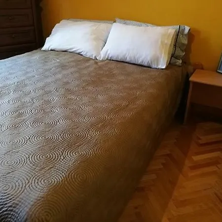 Beautiful House With The Best View Saraybosna